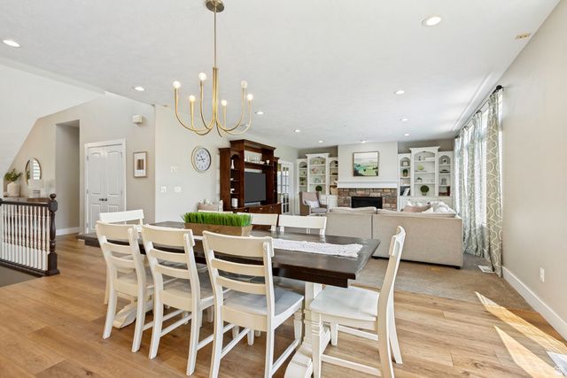 1286 W 1980 N, Provo, UT 84604