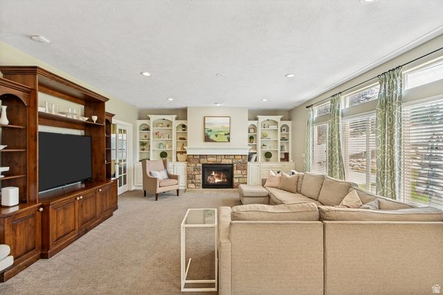 1286 W 1980 N, Provo, UT 84604