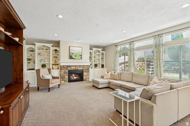 1286 W 1980 N, Provo, UT 84604