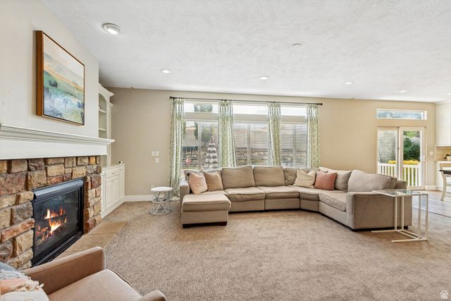 1286 W 1980 N, Provo, UT 84604