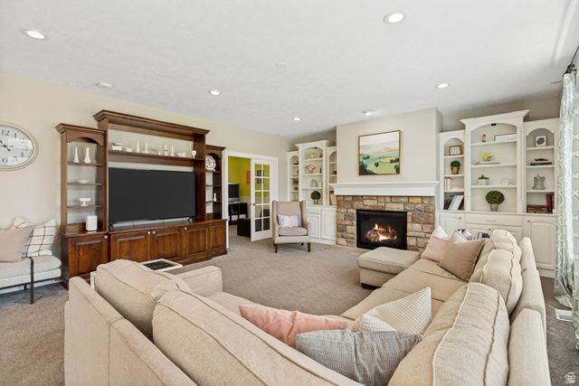 1286 W 1980 N, Provo, UT 84604