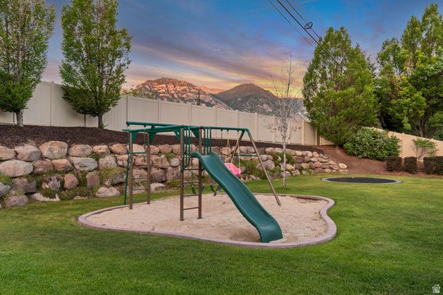 1286 W 1980 N, Provo, UT 84604