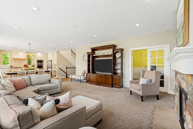 1286 W 1980 N, Provo, UT 84604