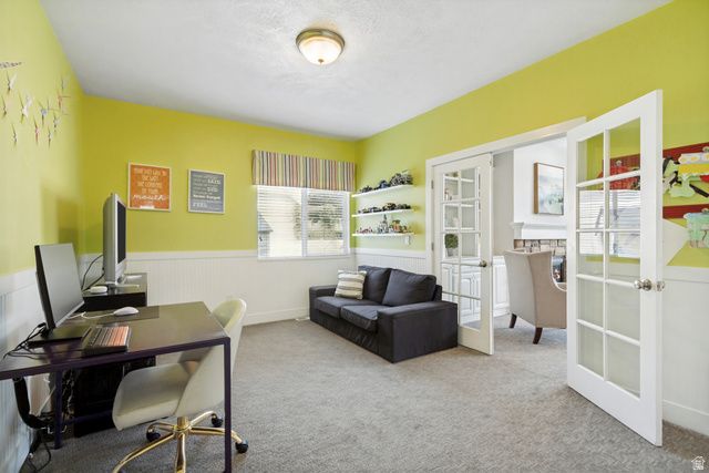 1286 W 1980 N, Provo, UT 84604