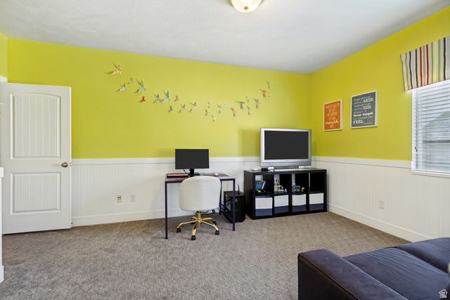 1286 W 1980 N, Provo, UT 84604
