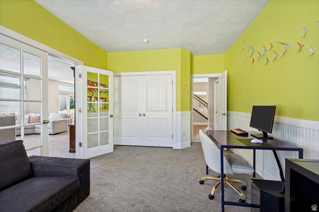 1286 W 1980 N, Provo, UT 84604
