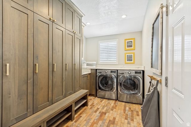 1286 W 1980 N, Provo, UT 84604