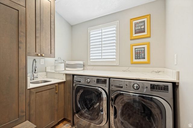 1286 W 1980 N, Provo, UT 84604