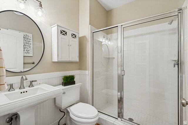 1286 W 1980 N, Provo, UT 84604