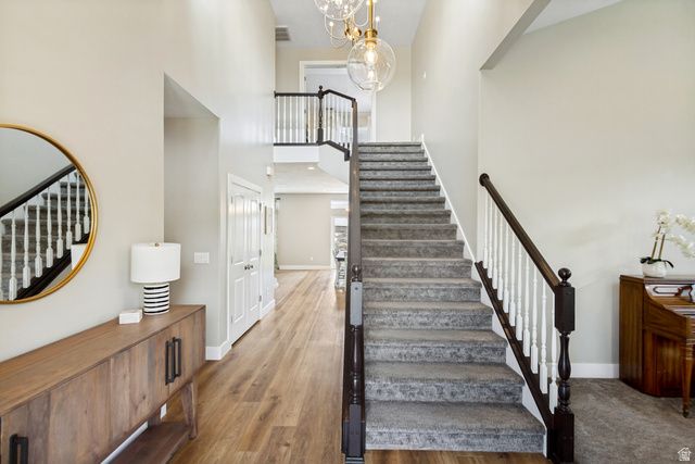 1286 W 1980 N, Provo, UT 84604