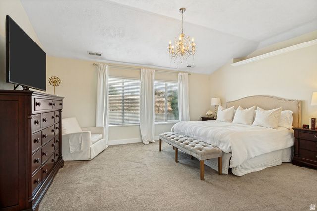 1286 W 1980 N, Provo, UT 84604