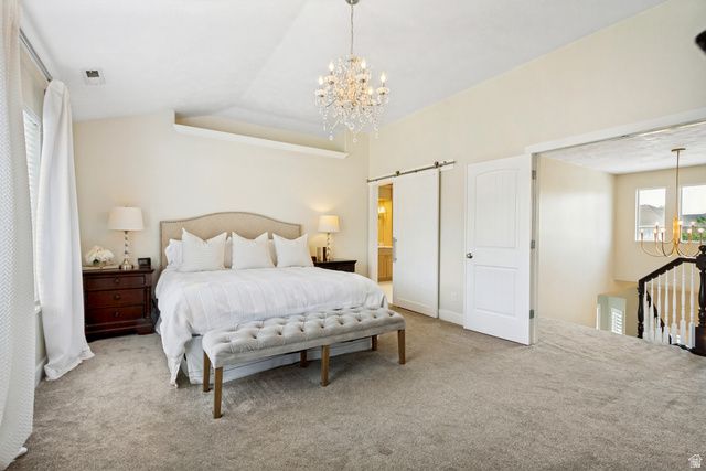 1286 W 1980 N, Provo, UT 84604