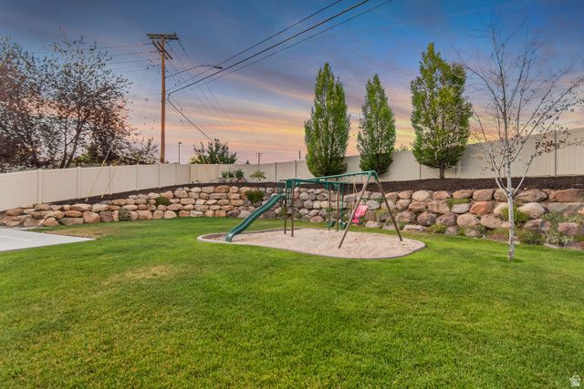 1286 W 1980 N, Provo, UT 84604