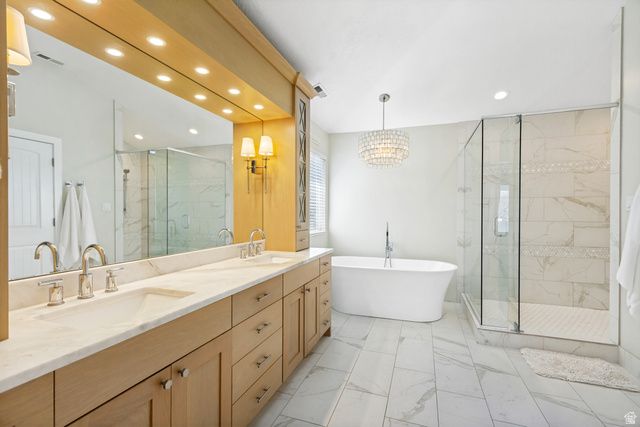 1286 W 1980 N, Provo, UT 84604