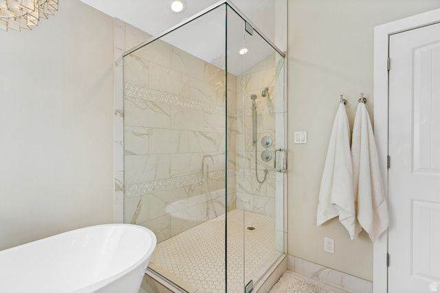1286 W 1980 N, Provo, UT 84604