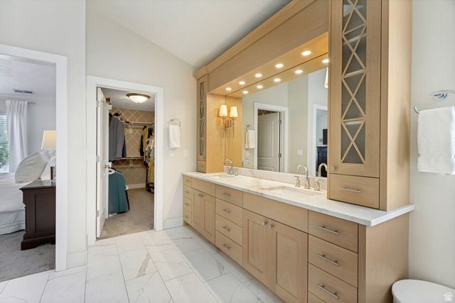 1286 W 1980 N, Provo, UT 84604