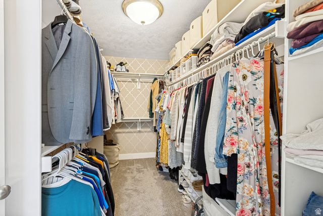 1286 W 1980 N, Provo, UT 84604