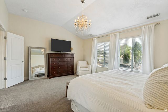 1286 W 1980 N, Provo, UT 84604