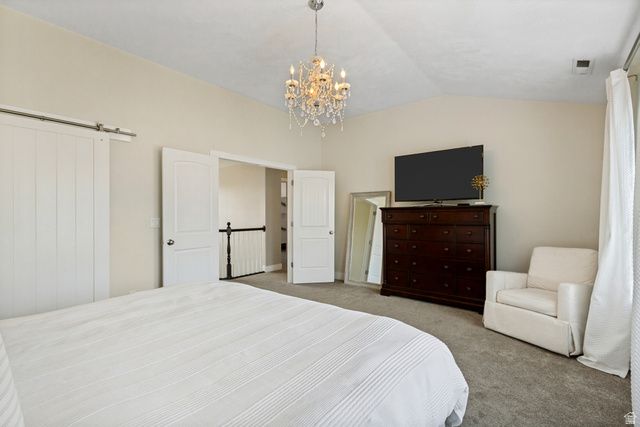 1286 W 1980 N, Provo, UT 84604
