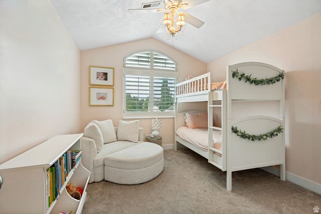 1286 W 1980 N, Provo, UT 84604