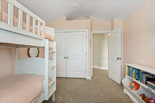 1286 W 1980 N, Provo, UT 84604