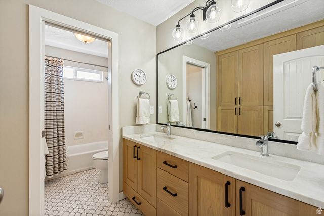 1286 W 1980 N, Provo, UT 84604