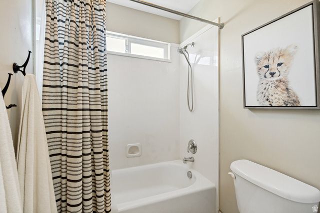 1286 W 1980 N, Provo, UT 84604