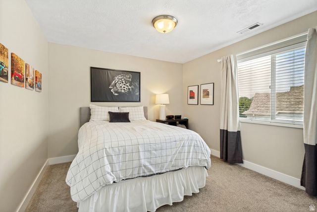 1286 W 1980 N, Provo, UT 84604