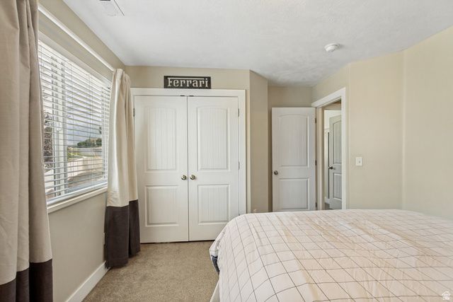 1286 W 1980 N, Provo, UT 84604