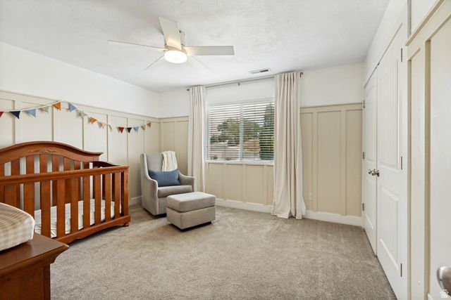 1286 W 1980 N, Provo, UT 84604