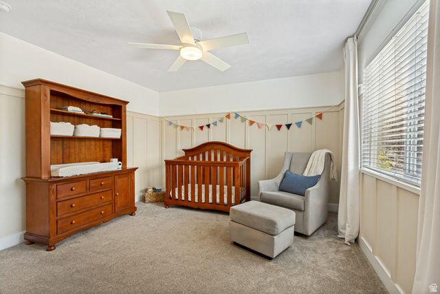 1286 W 1980 N, Provo, UT 84604