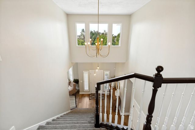 1286 W 1980 N, Provo, UT 84604