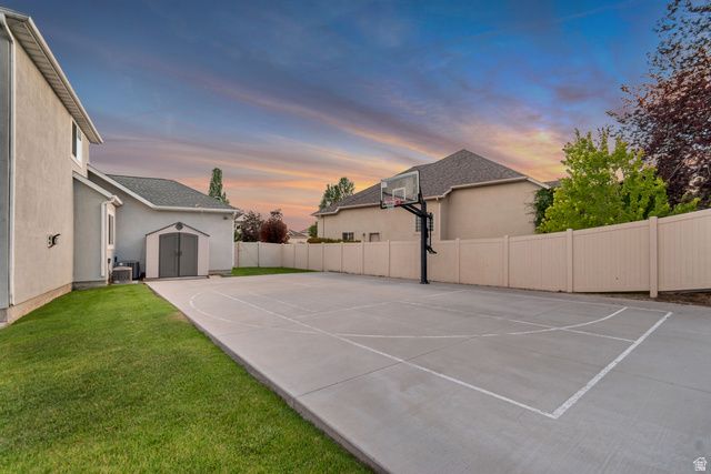 1286 W 1980 N, Provo, UT 84604