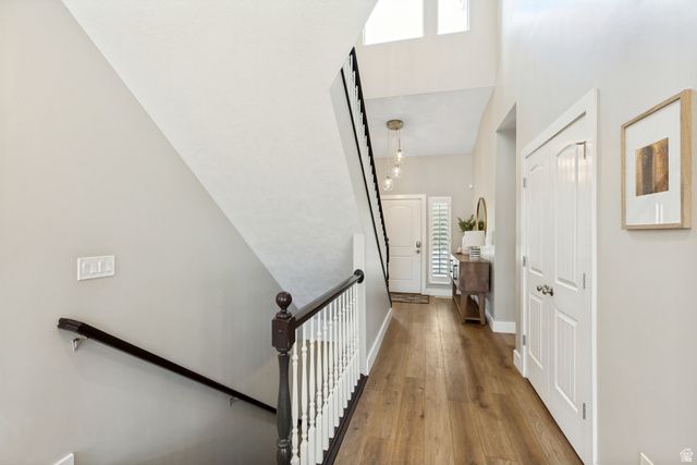 1286 W 1980 N, Provo, UT 84604