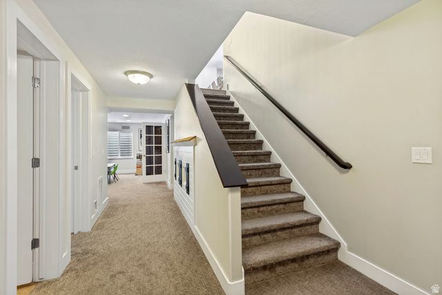 1286 W 1980 N, Provo, UT 84604
