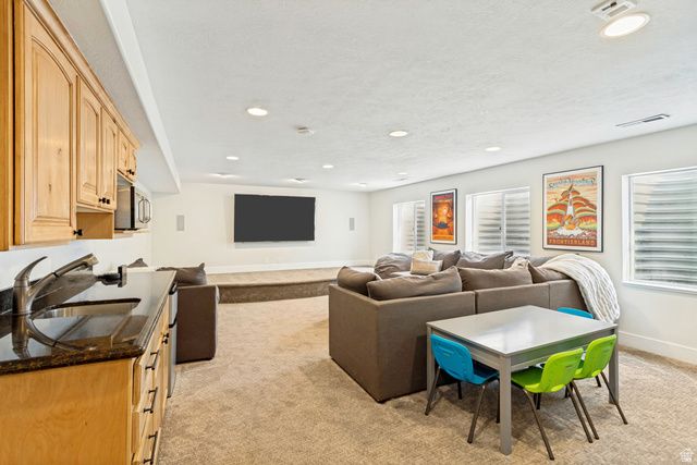1286 W 1980 N, Provo, UT 84604