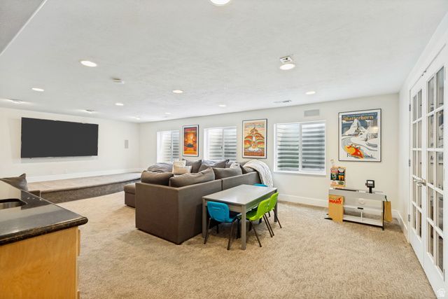 1286 W 1980 N, Provo, UT 84604