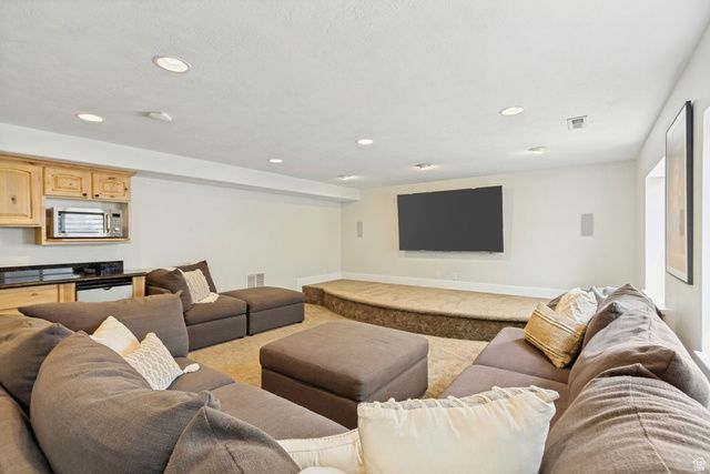 1286 W 1980 N, Provo, UT 84604