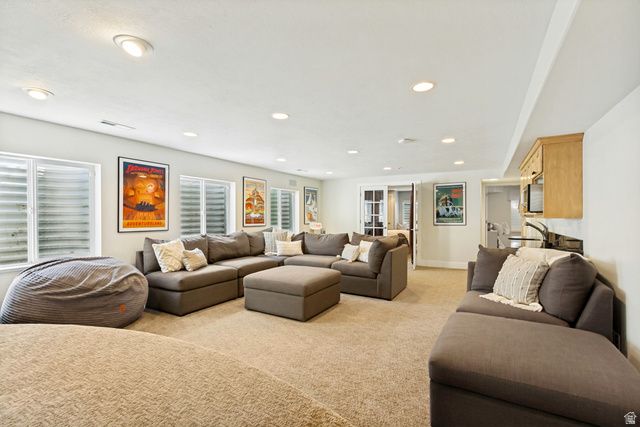 1286 W 1980 N, Provo, UT 84604
