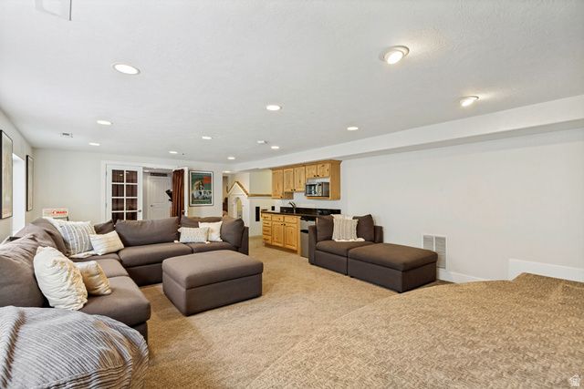 1286 W 1980 N, Provo, UT 84604