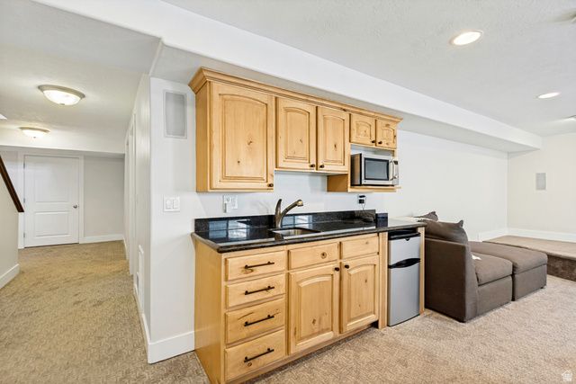 1286 W 1980 N, Provo, UT 84604