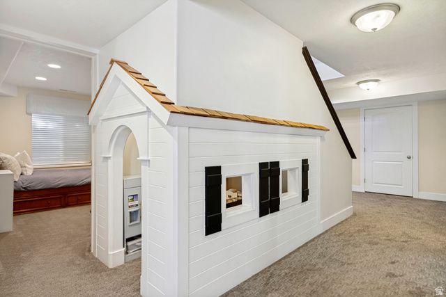1286 W 1980 N, Provo, UT 84604
