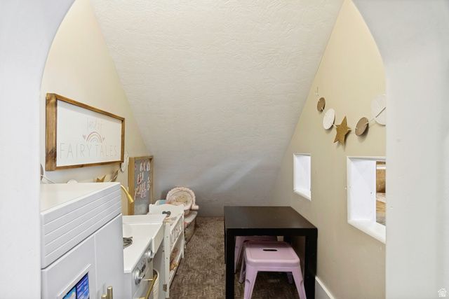 1286 W 1980 N, Provo, UT 84604