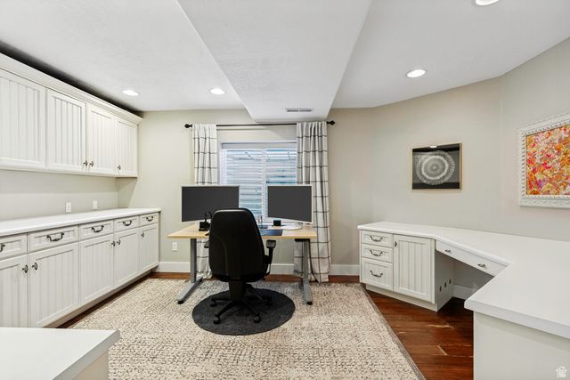 1286 W 1980 N, Provo, UT 84604