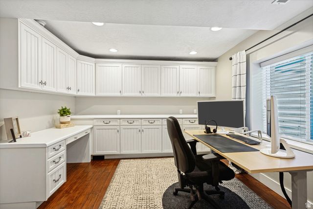 1286 W 1980 N, Provo, UT 84604
