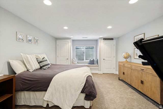 1286 W 1980 N, Provo, UT 84604