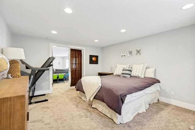 1286 W 1980 N, Provo, UT 84604