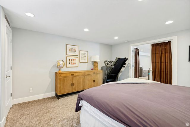 1286 W 1980 N, Provo, UT 84604