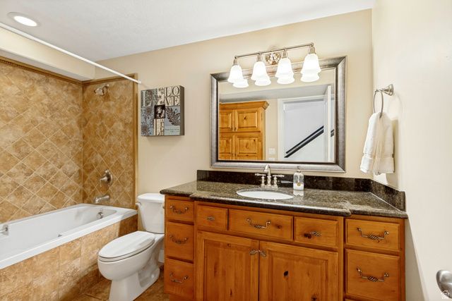 1286 W 1980 N, Provo, UT 84604