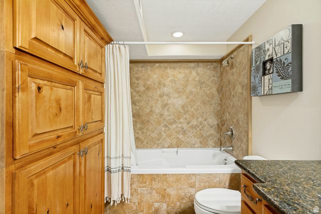 1286 W 1980 N, Provo, UT 84604